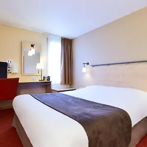 Hotel Kyriad Sud