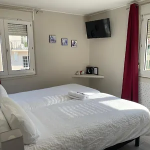 Hotel Oxo